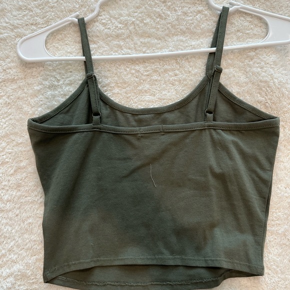 Tank bundle - Picture 2 of 4